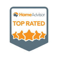 Advisor
