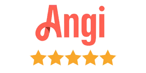 Angi