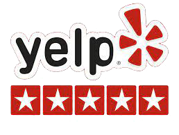 Yelp